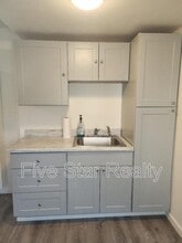 464.5 Ohio St in Gridley, CA - Building Photo - Building Photo