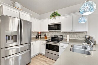 2212 W Main St, Unit A301 in Lehi, UT - Building Photo - Building Photo