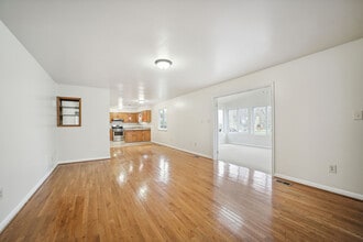 11010 Brookland Rd in Glenn Dale, MD - Building Photo - Building Photo