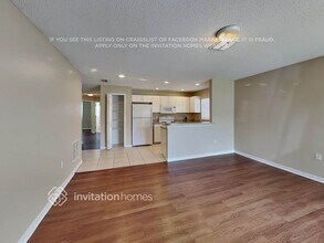 109 Owenshire Cir in Kissimmee, FL - Building Photo - Building Photo