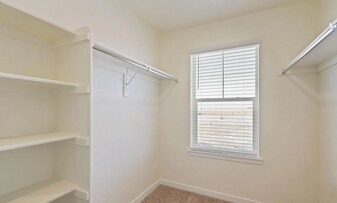 482 3rd St in Severance, CO - Building Photo