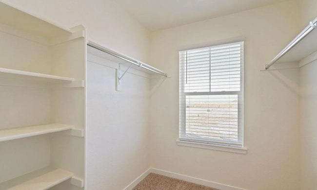 property at 482 3rd St