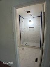 1150 Regency Dr in Schaumburg, IL - Building Photo - Building Photo