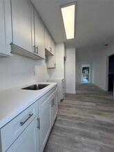 2115 N Ocean Blvd in Fort Lauderdale, FL - Building Photo - Building Photo