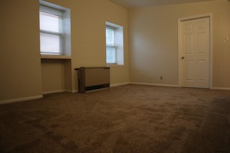 68 Morris St-Unit -Apt. #7 in Albany, NY - Foto de edificio - Building Photo