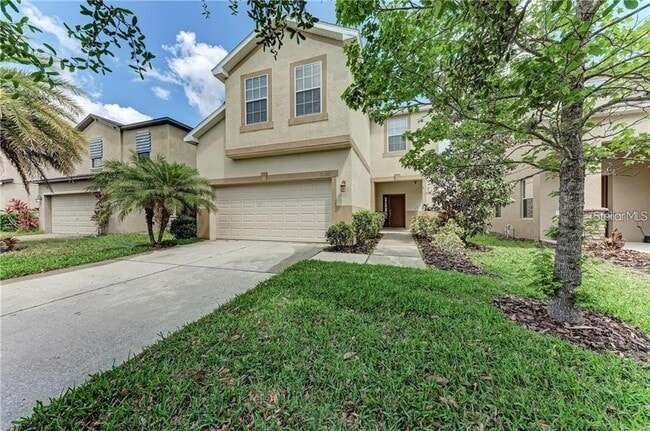 10267 Newminster Loop in Ruskin, FL - Building Photo - Building Photo