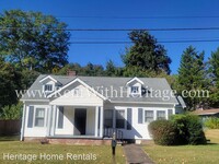 8573 Campbellton St photo'