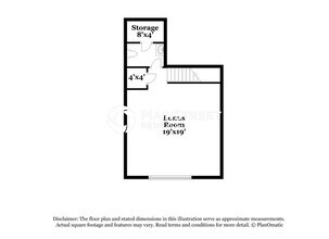 206 Nathan Dr in Goodlettsville, TN - Building Photo - Building Photo