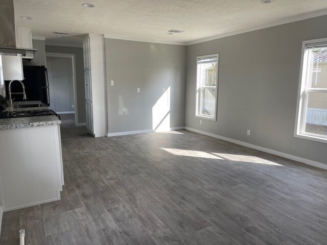 property at 2840 TX-19