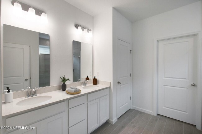 268 Pentwater Rd in St. Augustine, FL - Building Photo - Building Photo