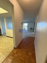 13902 E Marina Dr in Aurora, CO - Building Photo - Building Photo