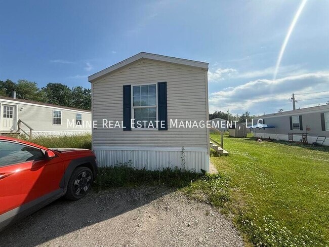 property at 1343 Ohio St