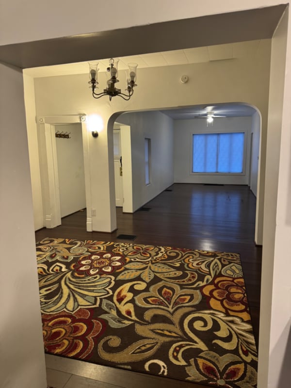 252 W 3rd St in Erie, PA - Building Photo - Building Photo