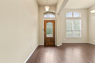 2474 Garden Shadow Dr in Conroe, TX - Building Photo - Building Photo