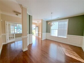 30 Appomattox Dr in Cameron, NC - Building Photo - Building Photo