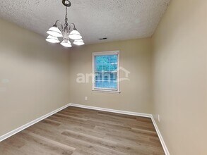 108 Summershade Ct in Knightdale, NC - Building Photo - Building Photo