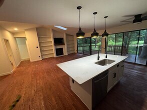3106 Three Bridges Rd in Midlothian, VA - Building Photo - Building Photo