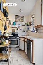 343 14th St in Brooklyn, NY - Building Photo - Building Photo