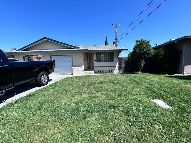 property at 3125-3127 Cottage Park Ave