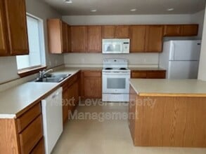 1999 Greatview Dr in Kalispell, MT - Building Photo - Building Photo