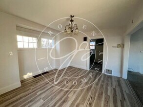 3024 Northwood Ave in Toledo, OH - Building Photo - Building Photo