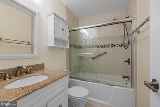 7547 Coddle Harbor Ln in Potomac, MD - Building Photo - Building Photo