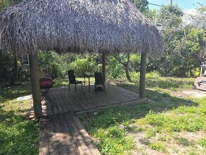 1123 NW 3rd Ave in Fort Lauderdale, FL - Foto de edificio - Building Photo