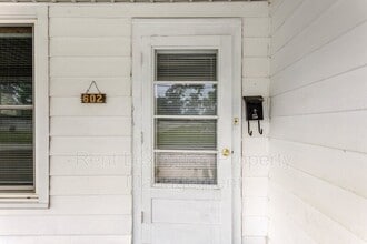 602 E Jackson St in Georgetown, KY - Building Photo - Building Photo