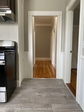 15 Woodbine St in Providence, RI - Building Photo - Building Photo