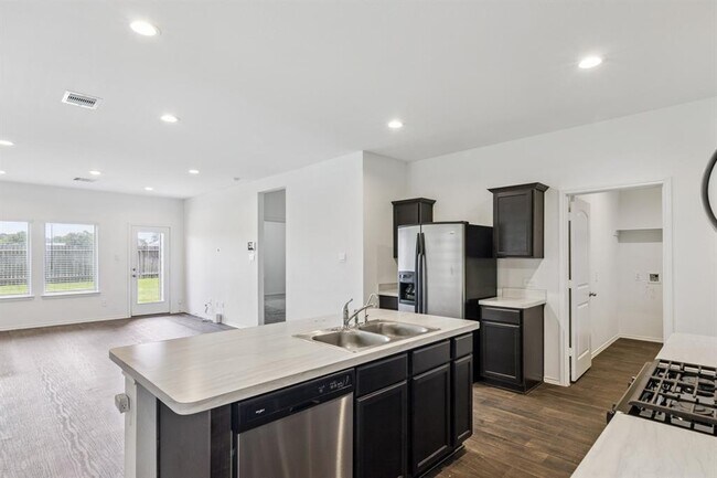 22431 Gilded Peak in Spring, TX - Building Photo - Building Photo