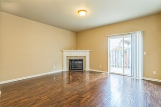 2690 Kingwood St in Forest Grove, OR - Building Photo - Building Photo