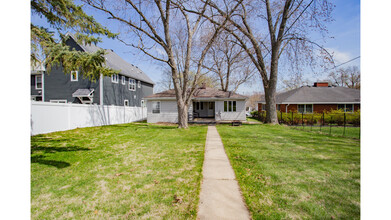 649 S Main St in Naperville, IL - Building Photo - Building Photo