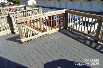 110 Steam Engine Dr in Mooresville, NC - Building Photo - Building Photo