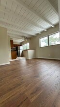 766 NW 42nd St in Fort Lauderdale, FL - Building Photo - Building Photo