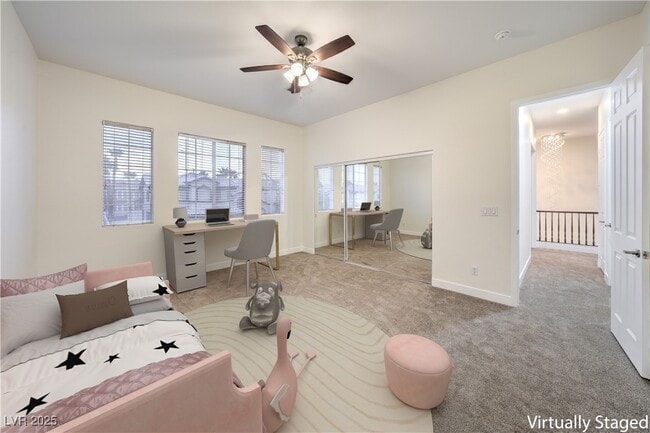4664 Stuttgart St