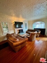1362 Masselin Ave in Los Angeles, CA - Building Photo - Building Photo