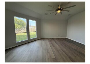 4106 Forest Rain Ln in Atascocita, TX - Building Photo - Building Photo