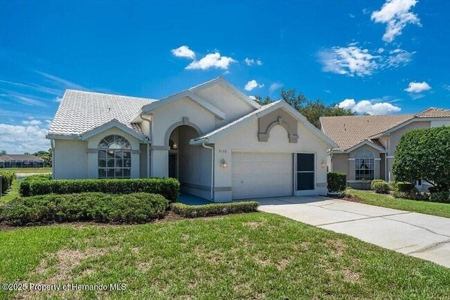 property at 9178 Rhett Ln