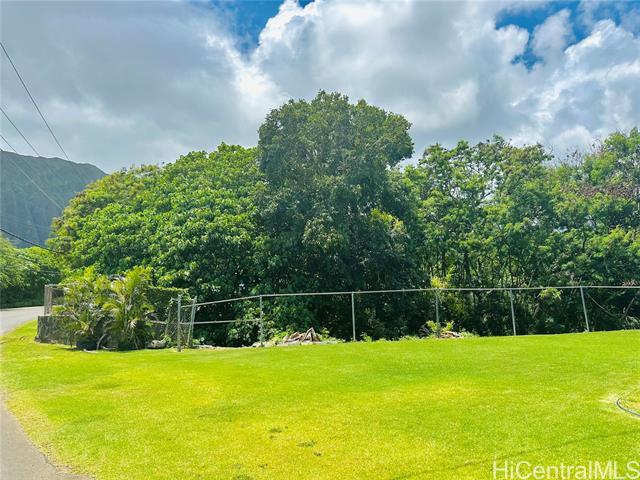 property at 41-809-809 Mekia St