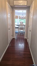 5421 Pleasant Grove Ln in Midlothian, VA - Building Photo - Building Photo