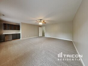 43 Lotus Ln in Sanford, NC - Building Photo - Building Photo