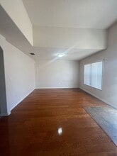 94 Woodhaven Dr in Palm Coast, FL - Building Photo - Building Photo