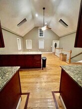 2A Lorenzo St in Boston, MA - Building Photo - Building Photo