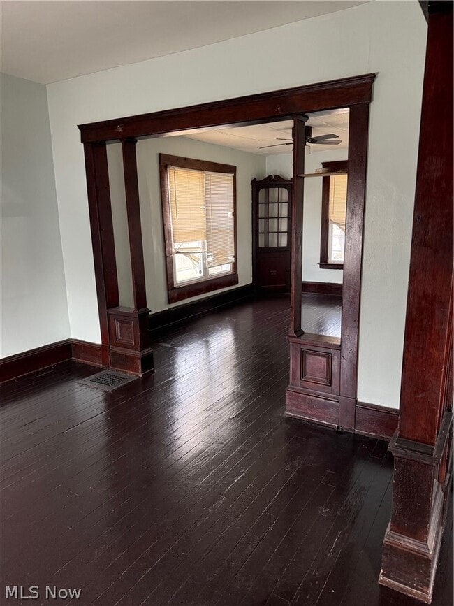 3704 Walton Ave in Cleveland, OH - Building Photo - Building Photo