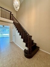 106 Longacre Dr in Conroe, TX - Building Photo - Building Photo