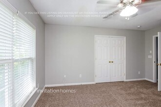 8028 Stoneham Ct in Matthews, NC - Building Photo - Building Photo