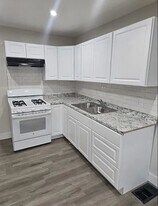 159 Lincoln St in Kingston, NY - Building Photo