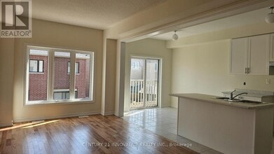 1141 Azalea Ave in Pickering, ON - Building Photo - Building Photo