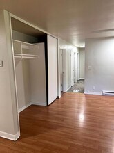 230-232 NE Azalea Dr in Adair Village, OR - Building Photo - Building Photo