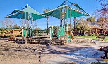 212 E Prescott Dr in Chandler, AZ - Building Photo - Building Photo